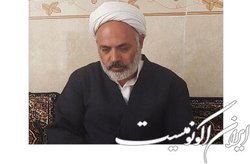 حرمت ماه رمضان و شکنجه بعثی‌ها