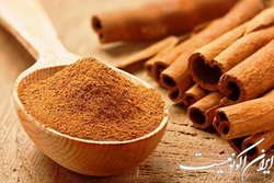 تاثیر مصرف کپسول روغن دارچین بر علائم سوءهاضمه