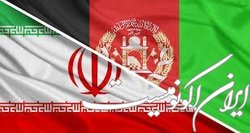 رستمی: دست‌هایی در کار است تا بین مردم ایران و افغانستان دشمنی ایجاد کنند