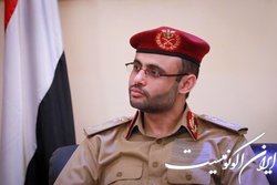 انصارالله یمن: بدون لغو محاصره، صلح ممکن نیست