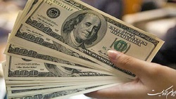 ۳ میلیارد دلار ارز برای واردات کالا‌های اساسی تخصیص یافت