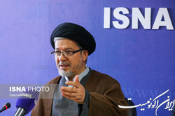 تدوین برنامه چهار ساله شورای عالی انقلاب فرهنگی