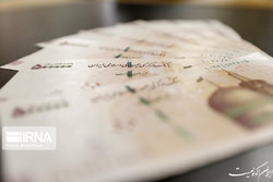 چه کسانی از شفافیت لیست ابربدهکاران بانکی ناراحتند؟