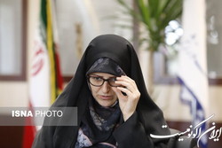 ورود دعوتنامه‌ای به ورزشگاه داشتیم اما گزینشی نه!