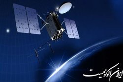 روسیه دسترسی اوکراین به  جی‌پی‌اس  را مختل می‌کند