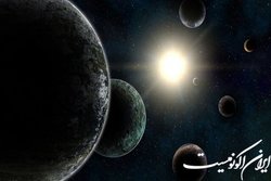 چین به دنبال زمین دوم می‌رود!