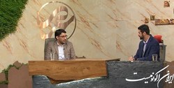 معرفی موانع تحقق وعده مسکنی رئیس جمهور