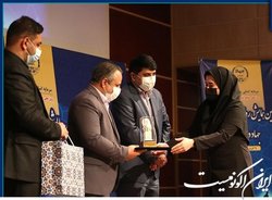 تعالی سازمان‌ها، با احترام به دانش و مهارت نیروی انسانی خود