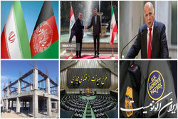 آخرین خبر درباره طرح صیانت