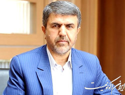 مدیرعامل بانک صادرات ایران تغییر کرد