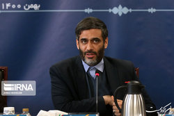 واردات یک میلیارد دلاری مناطق آزاد در سال ۱۴۰۰