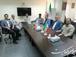 باشگاه مس رفسنجان:‌ قصد برکناری ربیعی را نداریم
