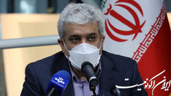تقویت فناوری تنها راهکار رهایی از وابستگی غذایی