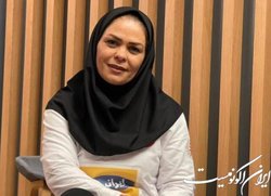 لیگ برتر هندبال زنان جوان شده است