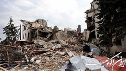 نخست وزیر کانادا: اکنون بیشتر می‌توان از کلمه نسل کشی در اوکراین استفاده کرد