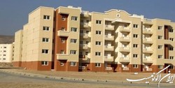رشد 6.4 درصدی شاخص قیمت اجاره بهای مسکن در مناطق شهری در زمستان