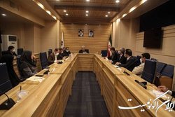 اثرات هزینه در بخش آموزش را در اقتصاد کشور نمی‌بینیم
