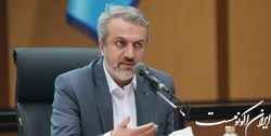 سهم تحقیق و توسعه از تولید ناخالص داخلی کمتر از یک درصد است