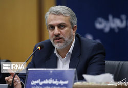 صادرکنندگان نمونه از بین دانش بنیان‌ها انتخاب می‌شوند