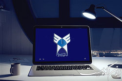 ثبت‌نام بدون آزمون مقطع دکتری تخصصی سال ۱۴۰۱ دانشگاه آزاد اسلامی
