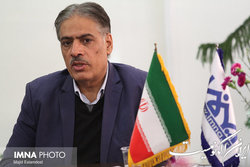 فقط تیم ملی بزرگسالان به قهرمانی آسیا می‌رود