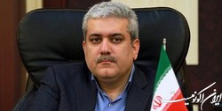 خودروسازی ما صنعتی نیست، بلکه کارخانه‌داری است