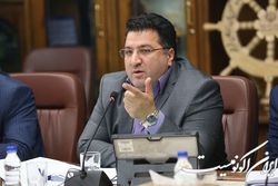 هشدار معاون وزیر صنعت به گران فروشان؛ قیمت ها را به سال گذشته برگردانید