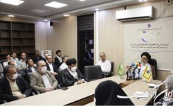 برگزاری نشست «ایران هراسی در افغانستان و افغانستان هراسی در ایران»