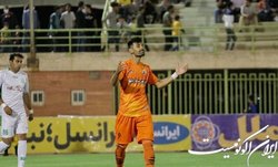 توقف بالانشینان به سود ملوان