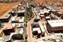 دلایل وزارت علوم برای راه‌اندازی پردیس‌های تخصصی به جای پارک‌های فناوری