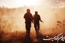 غربی‌ها چگونه به جنگ پرداخته‌اند؟