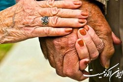 چالش‌های نظام سلامت در مواجهه با سالمند شدن کشور