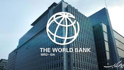 بانک جهانی  پیش‌بینی رشد اقتصادی ایران را افزایش داد