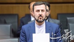 دبیر ستاد حقوق بشر: ارائه گزارش های حقوق بشری از سوی آمریکا، اقدامی ریاکارانه و انحرافی است