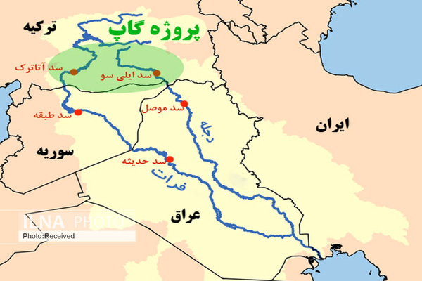 ا
