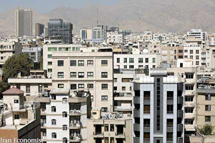 چرا طرح شناسایی خانه&zwnj;های خالی شکست خورد؟ اشتباه وزارت راه یا ضعف سازمان مالیاتی؟