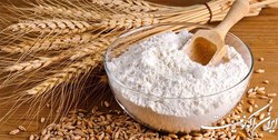 قاچاق گندم و  صادرات محصول یارانه دار دو تهدید برای امنیت غذایی کشور