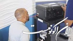 اولین  تست تنفسی کرونا  در آمریکا مجوز گرفت