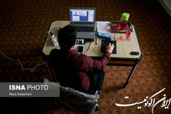 آموزش مجازی برای برخی دروس برقرار خواهد ماند