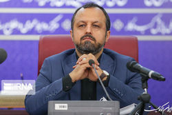 جزئیات ۳۵ اختیاری که وزیر اقتصاد به استان‌ها تفویض کرد