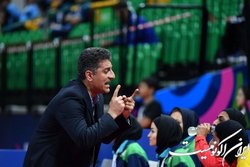 صانعی: عیار تیم ملی در نیمه‌نهایی جام ملت ها مشخص می‌شود نه در این ۳ بازی