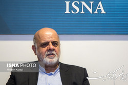از هرجا علیه ایران اقدام شود همانجا پاسخ می‌دهد