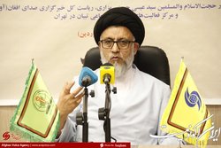 نزدیکی با ایران از عوامل اقتدار حاکمیت و مردم افغانستان است