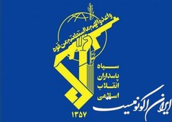 ظهور انتفاضه نوین کابوس صهیونیست‌ها و حامیان آنها است