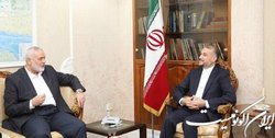 رژیم صهیونیستی ضعیف‌تر از آن شده که در برابر خیزش مردم و مقاومت فلسطین  تاب بیاورد