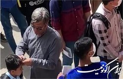تنبیه و تحقیر دانش‌آموزان در مدارس، چه عواقبی خواهد داشت؟