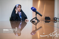 مهاجرت معکوس؛ نخبگانی که عطای غرب را به لقایش می‌بخشند