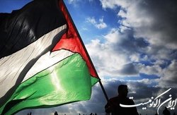 زنده نگه‌داشتن آرمان فلسطین وظیفه رسانه‌های اسلامی است؛ از غرب انتظاری نیست