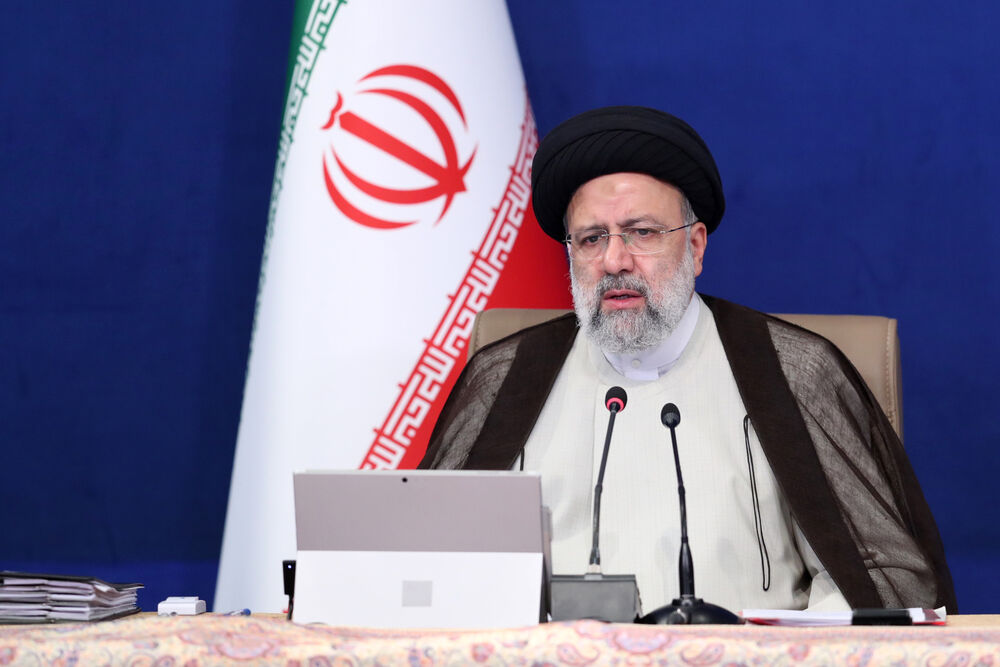 ادامه اصلاح سیاست&zwnj;های پولی و مقابله همزمان با گرانفروشی