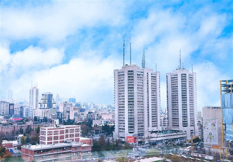 زمین و هزینه ساخت؛ ۲ چالش بزرگ ساخت ۴ میلیون مسکن